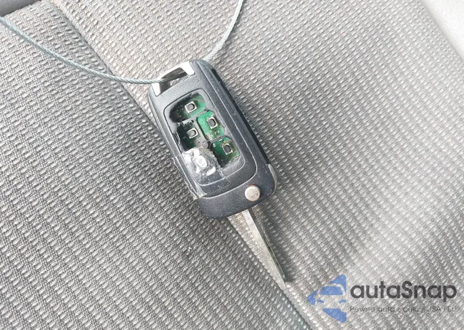 1G4PP5SK0C4218986: 42298097