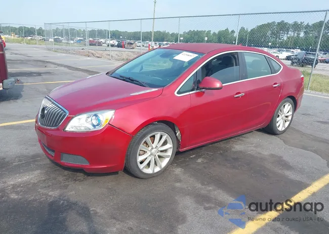 1G4PP5SK0C4218986: 42298097