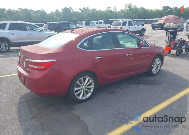 1G4PP5SK0C4218986: 42298097