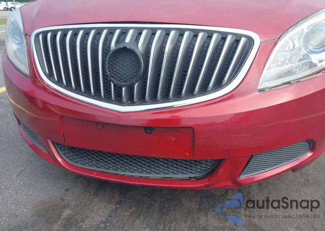 1G4PP5SK0C4218986: 42298097