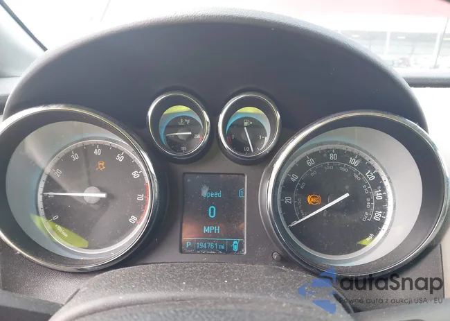 1G4PP5SK0C4218986: 42298097