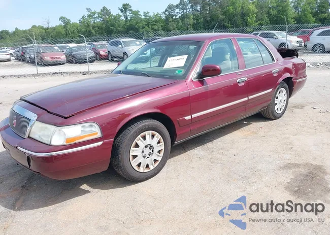 2MEFM74W05X641274: 42298098