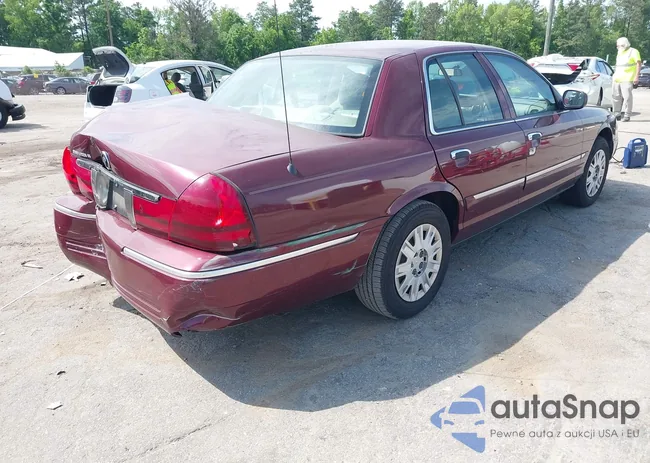 2MEFM74W05X641274: 42298098