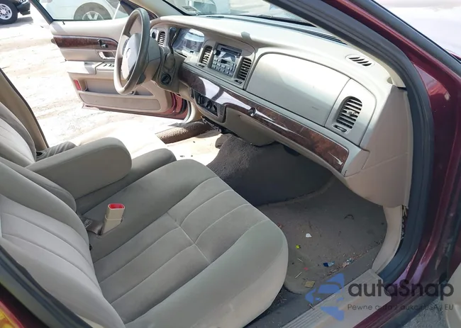 2MEFM74W05X641274: 42298098