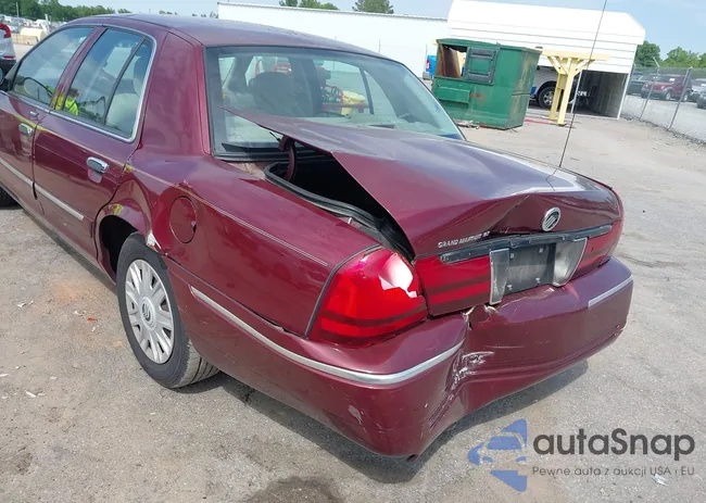 2MEFM74W05X641274: 42298098