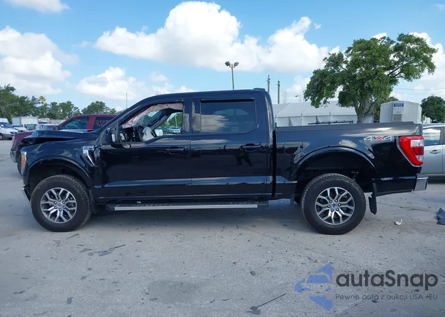 1FTFW1E85NFC31347: 42298099