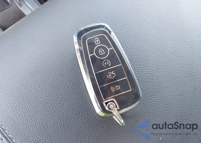 1FTFW1E85NFC31347: 42298099