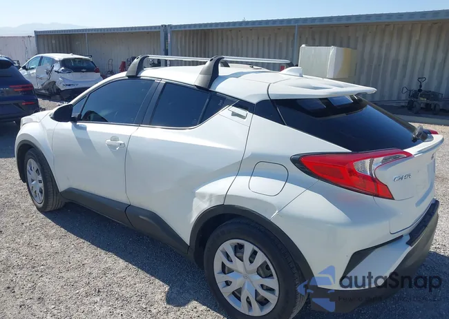 JTNKHMBX0K1049131: 42298110