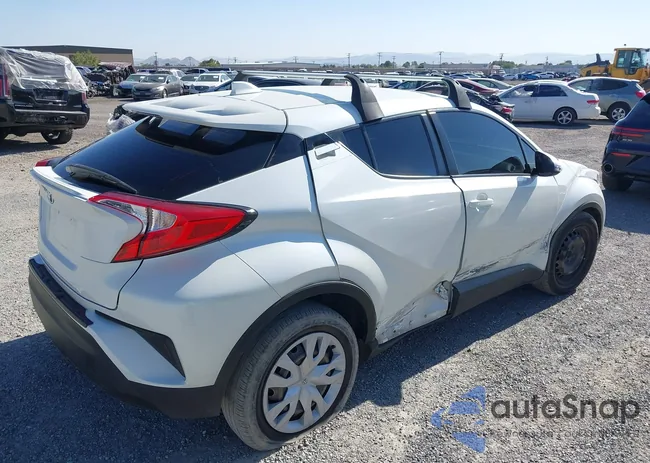 JTNKHMBX0K1049131: 42298110