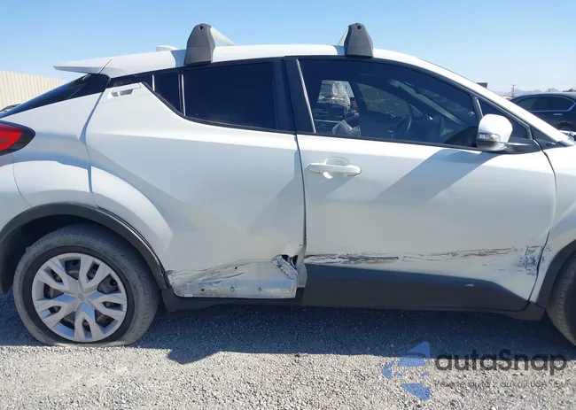 JTNKHMBX0K1049131: 42298110