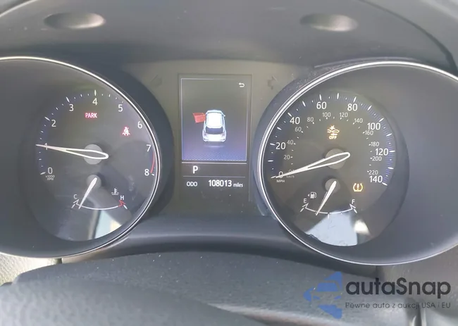 JTNKHMBX0K1049131: 42298110