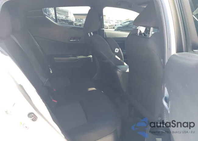 JTNKHMBX0K1049131: 42298110