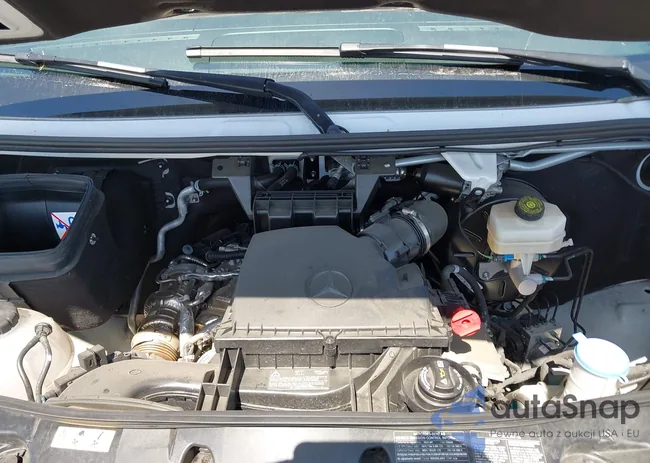 W1Y4KBHY1RT176340: 42298114