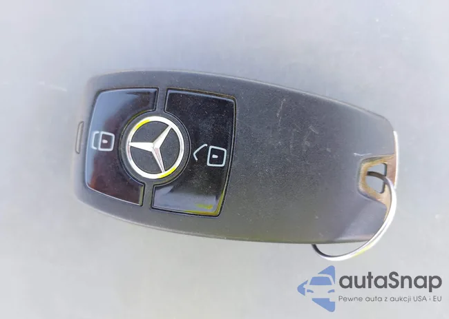 W1Y4KBHY1RT176340: 42298114