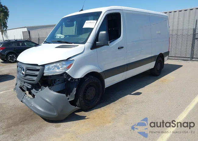 W1Y4KBHY1RT176340: 42298114