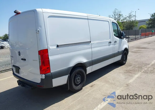 W1Y4KBHY1RT176340: 42298114