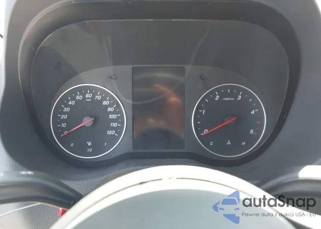 W1Y4KBHY1RT176340: 42298114