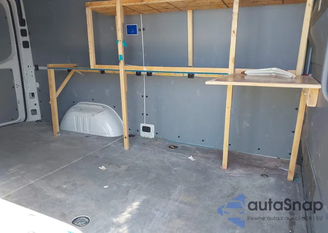 W1Y4KBHY1RT176340: 42298114