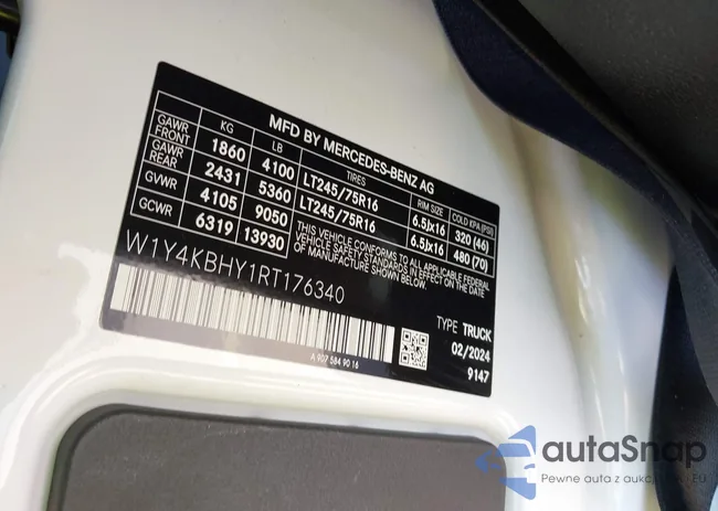 W1Y4KBHY1RT176340: 42298114