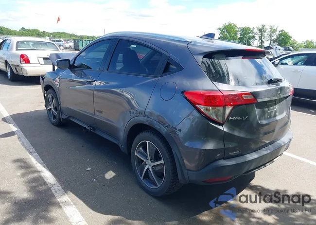 3CZRU5H53MM705770: 42298118