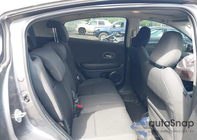 3CZRU5H53MM705770: 42298118