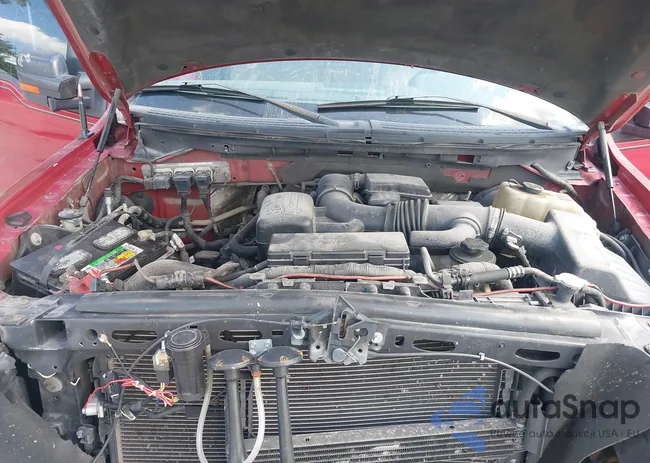 1FTFW1CV9AKE18987: 42298119