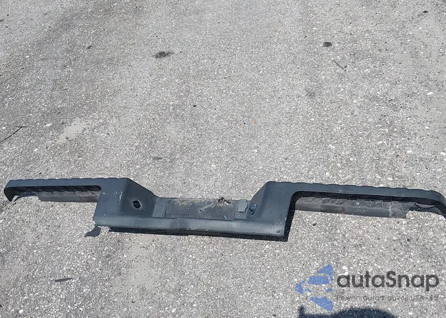 1FTFW1CV9AKE18987: 42298119