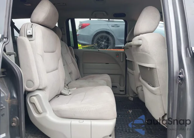 5FNRL38477B135690: 42298121