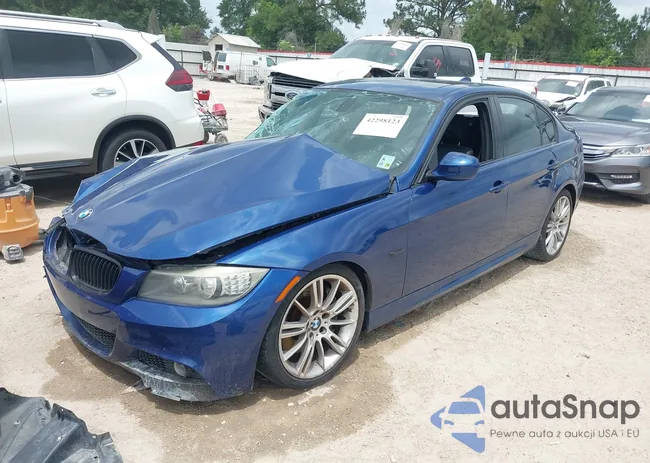 WBAPN7C57BA781514: 42298123