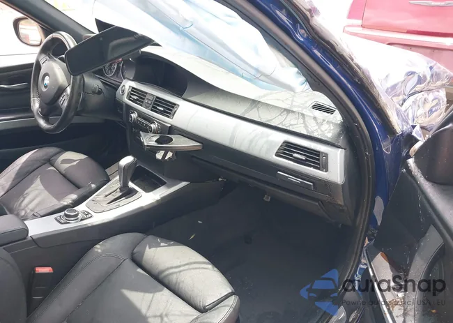 WBAPN7C57BA781514: 42298123