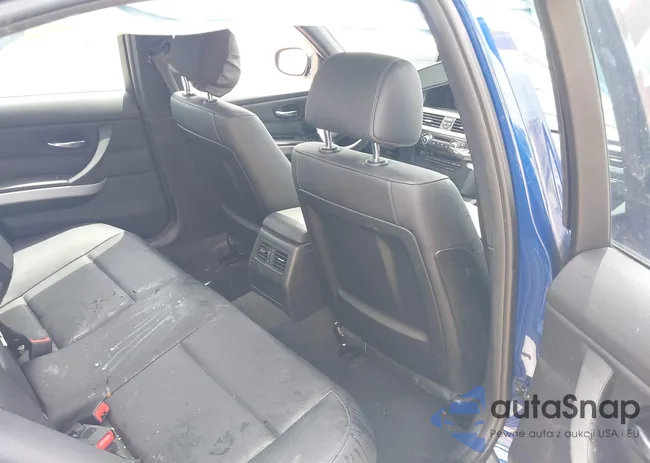 WBAPN7C57BA781514: 42298123