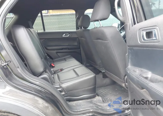 1FM5K8AR4GGA78659: 42298126