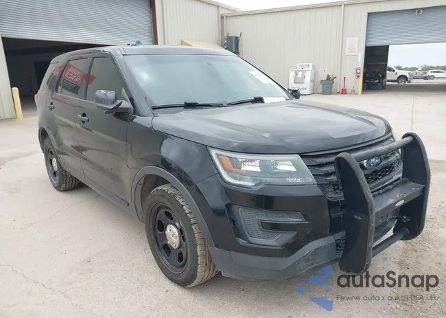 1FM5K8AR4GGA78659: 42298126