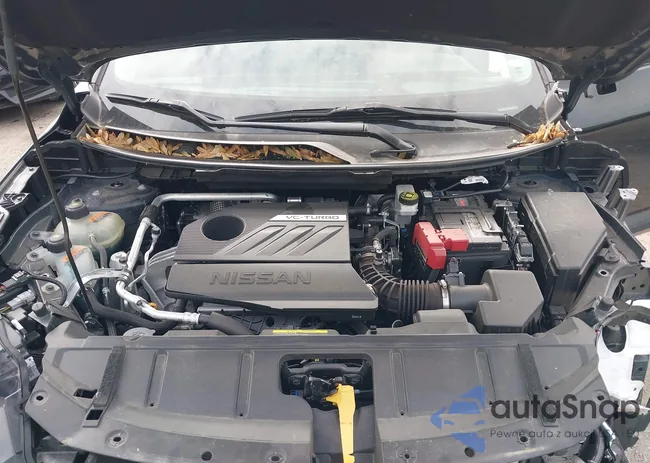 5N1BT3BA1RC705503: 42298131