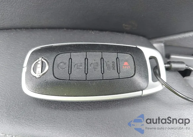 5N1BT3BA1RC705503: 42298131