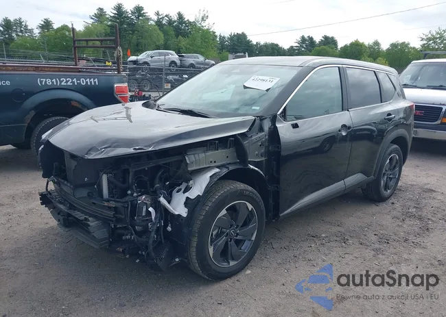 5N1BT3BA1RC705503: 42298131