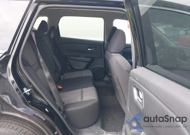 5N1BT3BA1RC705503: 42298131