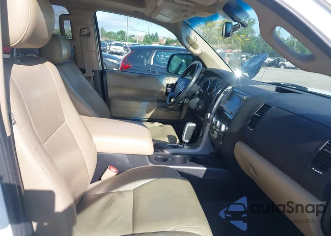 5TDJY5G12CS069153: 42298136