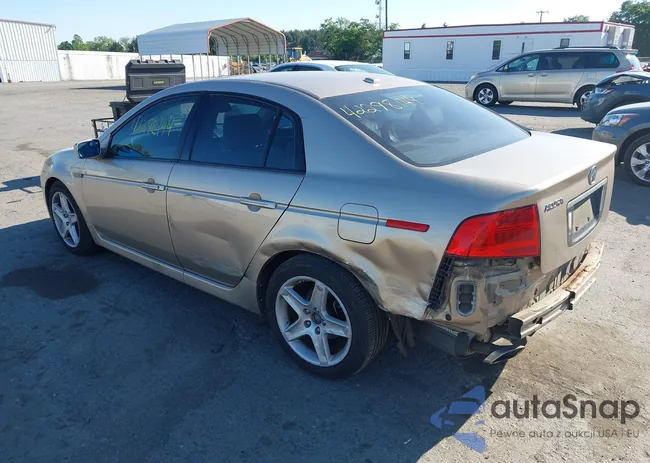 19UUA66256A036300: 42298144