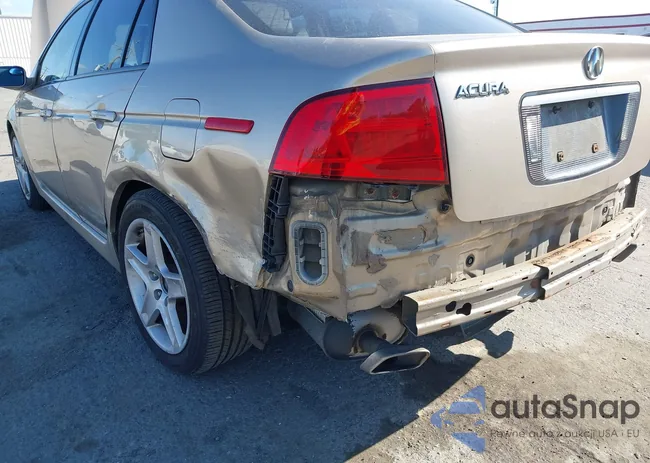 19UUA66256A036300: 42298144