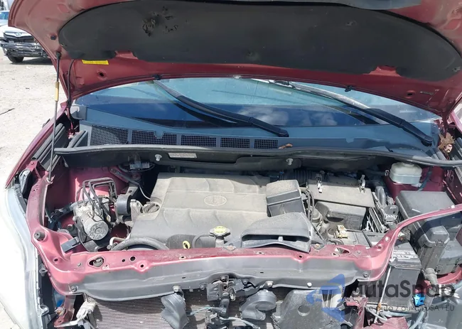 5TDZK3DC4ES406178: 42298146