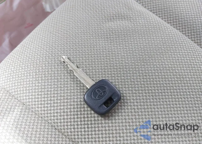 5TDZK3DC4ES406178: 42298146