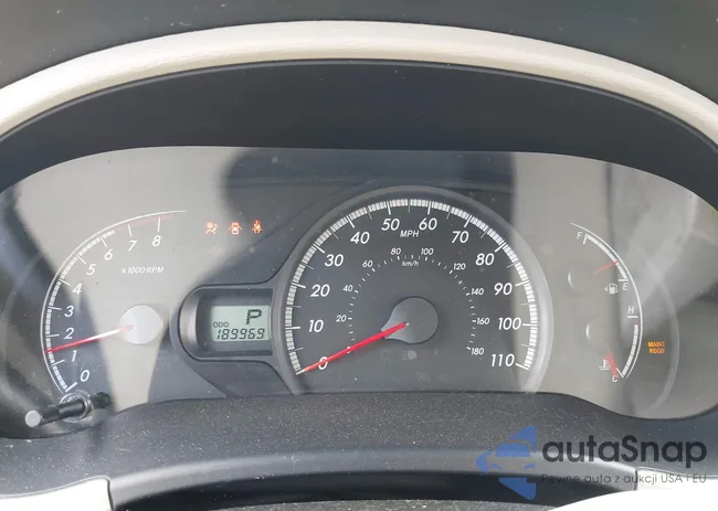 5TDZK3DC4ES406178: 42298146