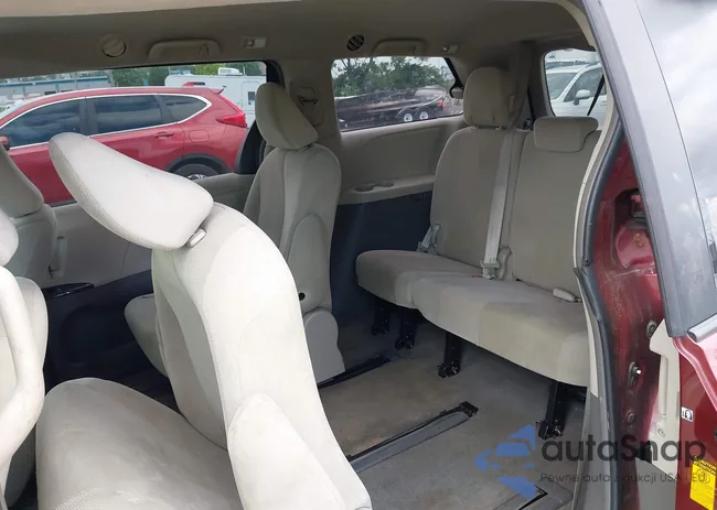 5TDZK3DC4ES406178: 42298146