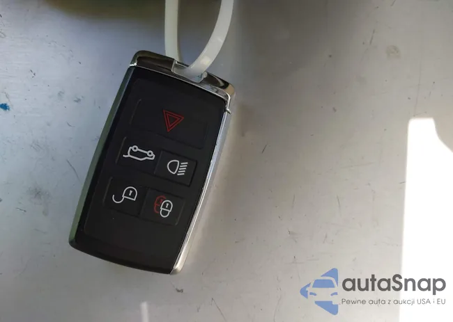 SALGS2RU0LA408144: 42298148