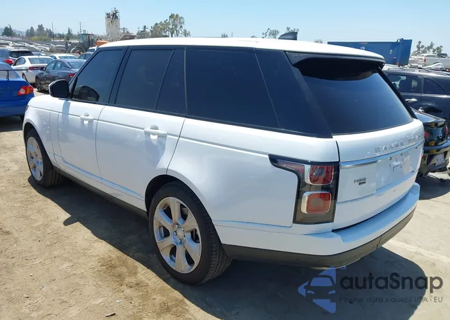 SALGS2RU0LA408144: 42298148