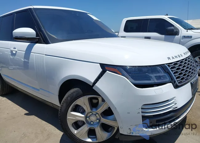 SALGS2RU0LA408144: 42298148