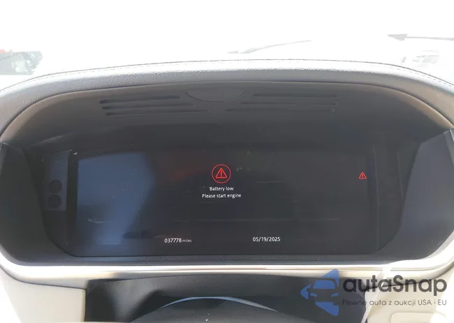 SALGS2RU0LA408144: 42298148