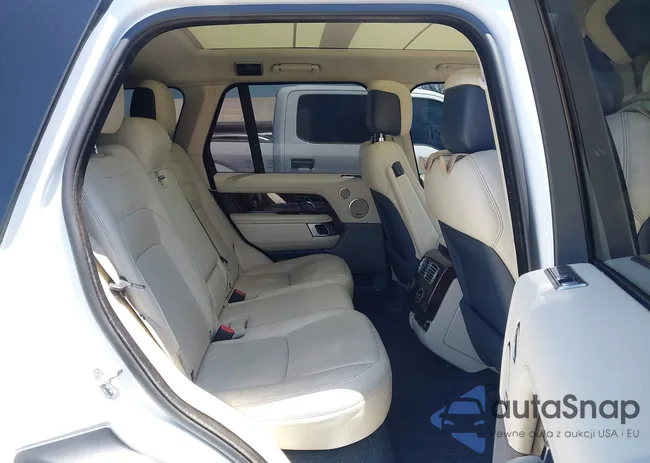 SALGS2RU0LA408144: 42298148