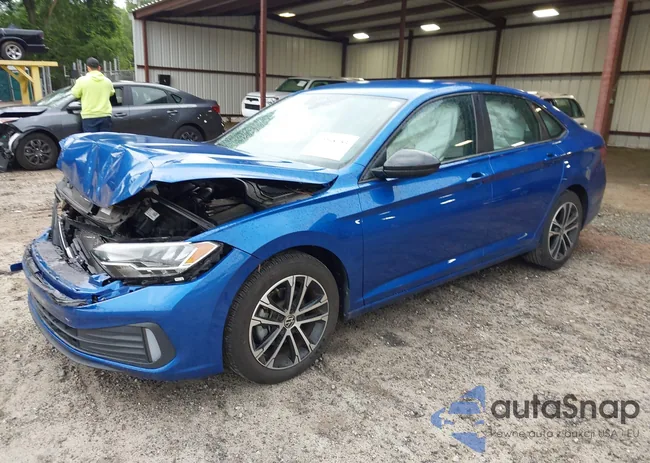 3VWBM7BU8NM026837: 42298153